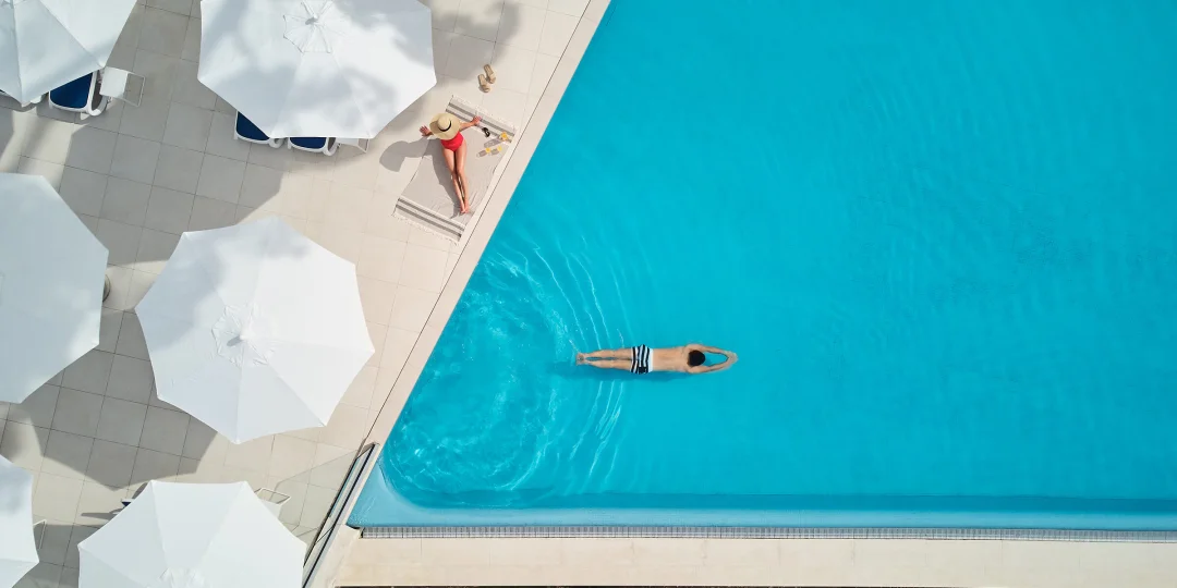 Bluesun Hotels & Resorts